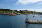 Belle-Île-en-Mer